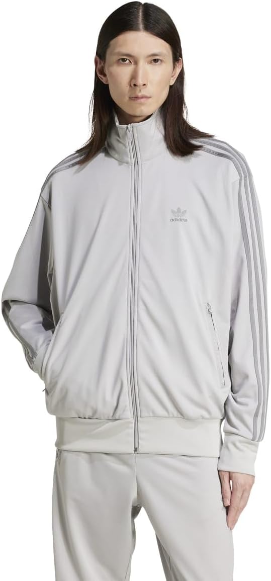 美品】adidas アディカラー クラシックス ファイヤーバード トラックトップ アディカラー クラシックス ファイヤーバード トラックトップ